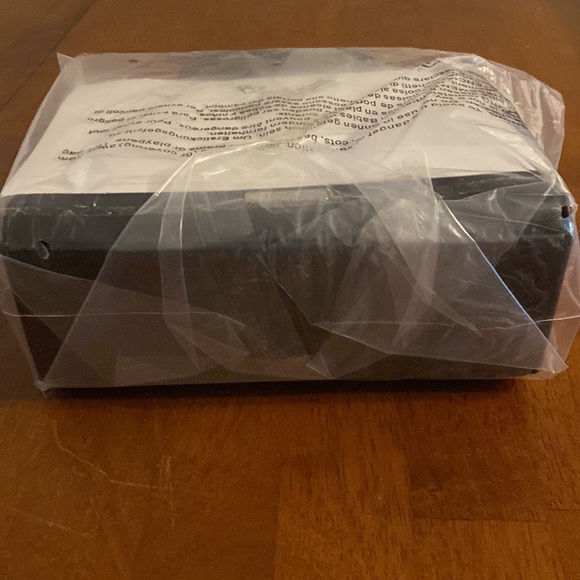 Aldo bag - Picture 3 of 7